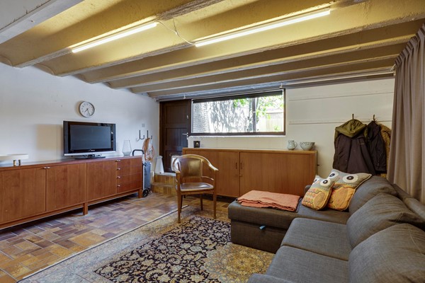 Medium property photo - Lenningenhof 2, 5625 NT Eindhoven